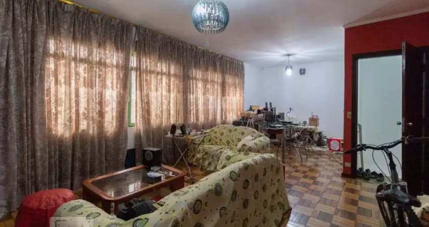 Casa para venda - quitaúna, 7 quartos,  480 m² - osasco
