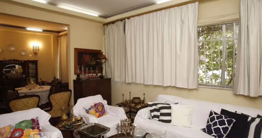Casa para venda - andaraí, 8 quartos,  400 m² - rio de janeiro