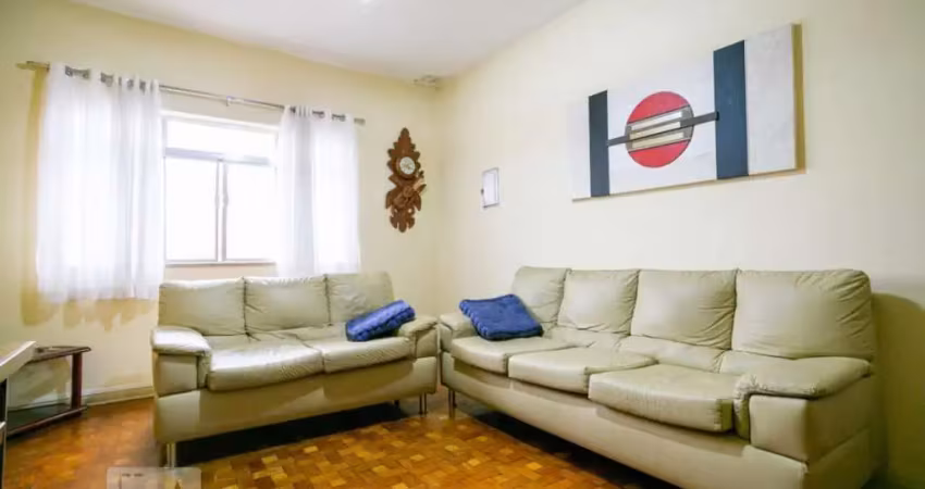 Casa para venda - casa verde, 8 quartos,  440 m² - são paulo