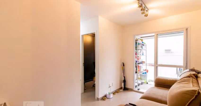 Apartamento para venda - vila mariana, 2 quartos,  137 m² - são paulo