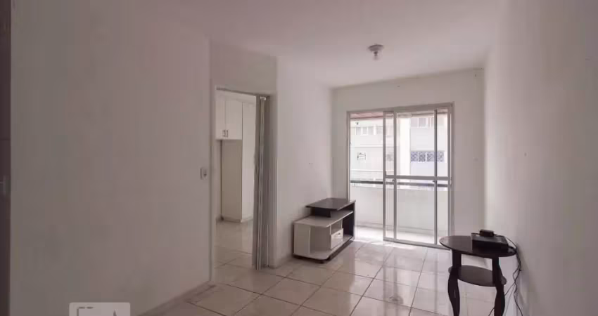 Apartamento para venda - bela vista, 1 quarto,  60 m² - são paulo