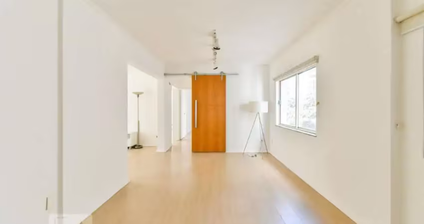 Apartamento para venda - santa cecília, 2 quartos,  100 m² - são paulo