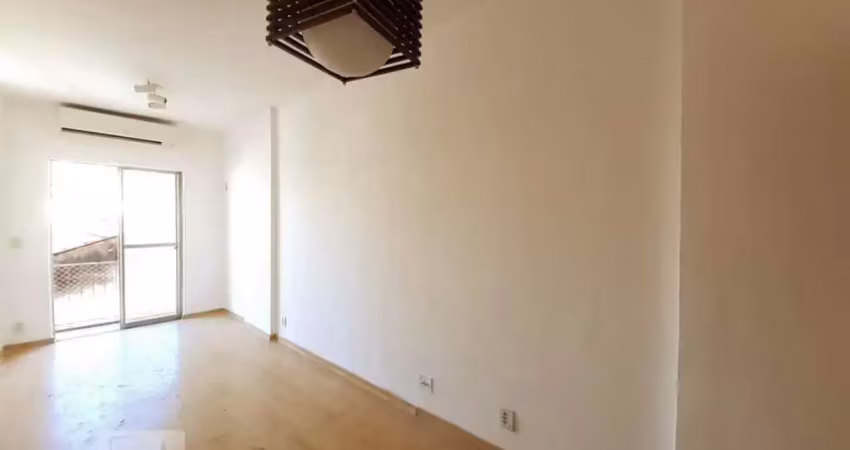 Apartamento para venda - engenho de dentro, 1 quarto,  37 m² - rio de janeiro