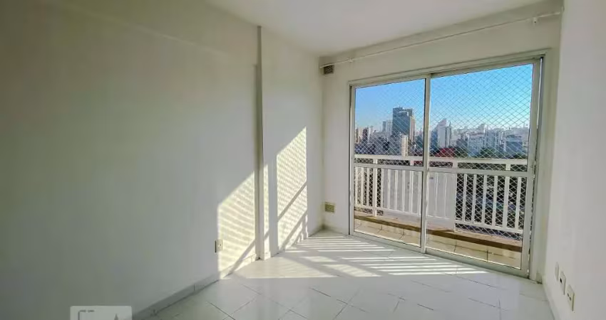 Apartamento para venda - brás, 1 quarto,  32 m² - são paulo