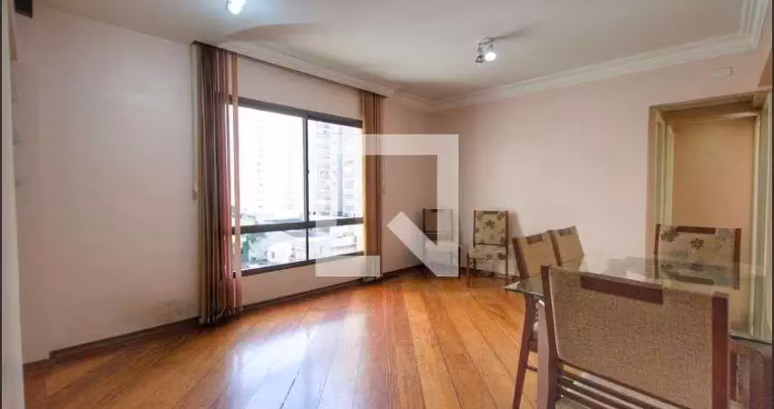 Apartamento para venda - ipiranga, 3 quartos,  81 m² - são paulo