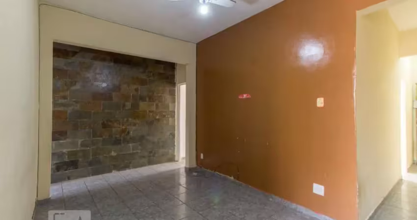 Apartamento para venda - piedade, 2 quartos,  75 m² - rio de janeiro