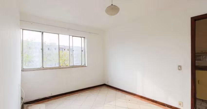 Apartamento para venda - pechincha, 2 quartos,  55 m² - rio de janeiro