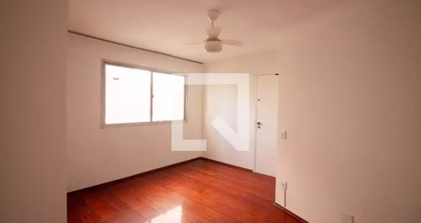 Apartamento para venda - brooklin, 3 quartos,  67 m² - são paulo