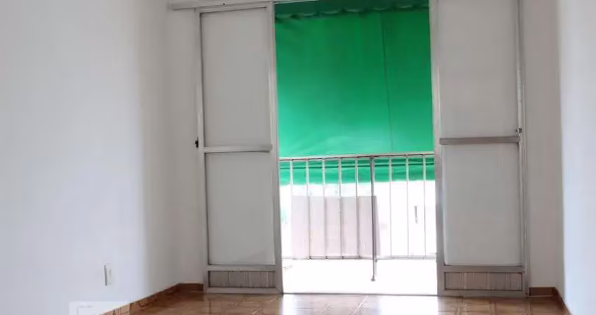 Apartamento para venda - taquara, 2 quartos,  48 m² - rio de janeiro