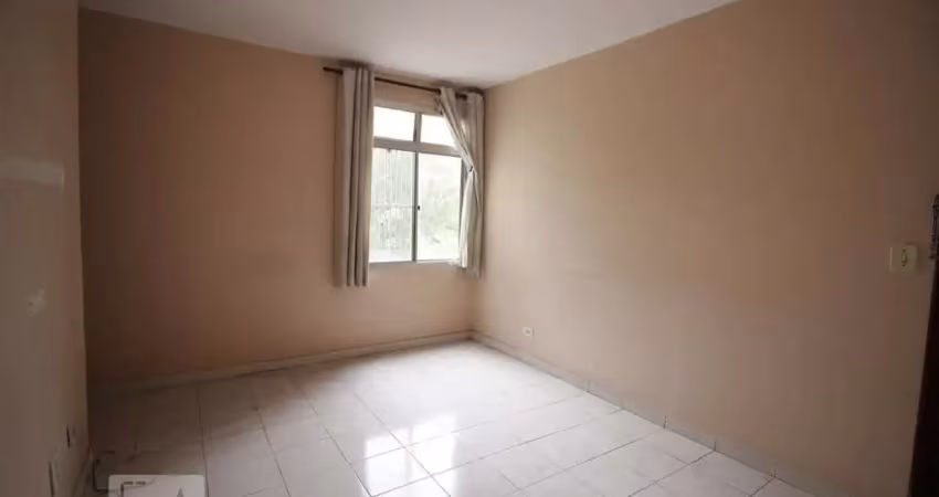 Apartamento para venda - itaquera, 2 quartos,  55 m² - são paulo