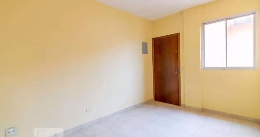 Apartamento para venda - assunção, 2 quartos,  58 m² - são bernardo do campo