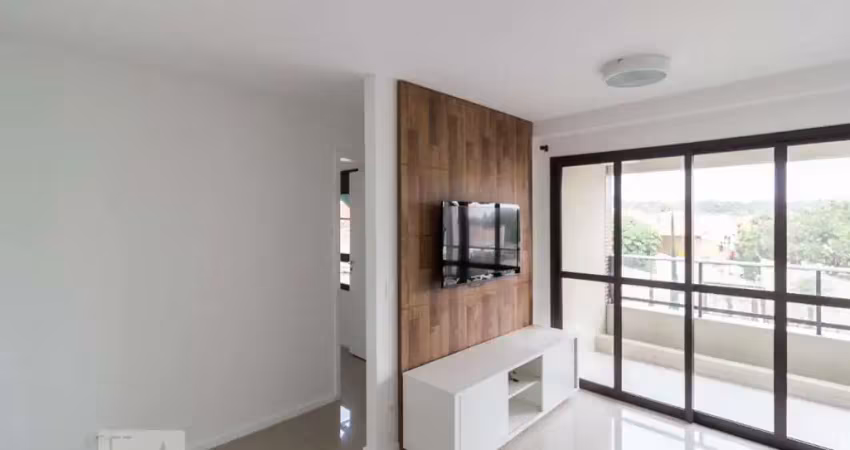 Apartamento para venda - lapa, 1 quarto,  47 m² - são paulo