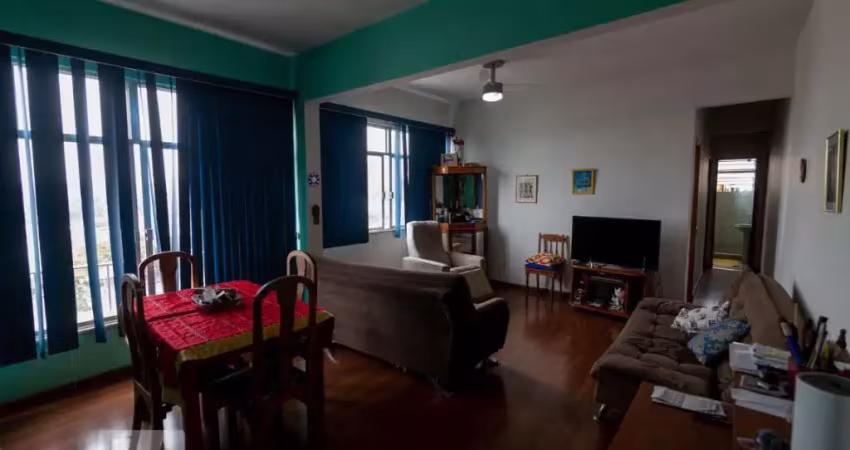 Apartamento para venda - vila isabel, 2 quartos,  72 m² - rio de janeiro