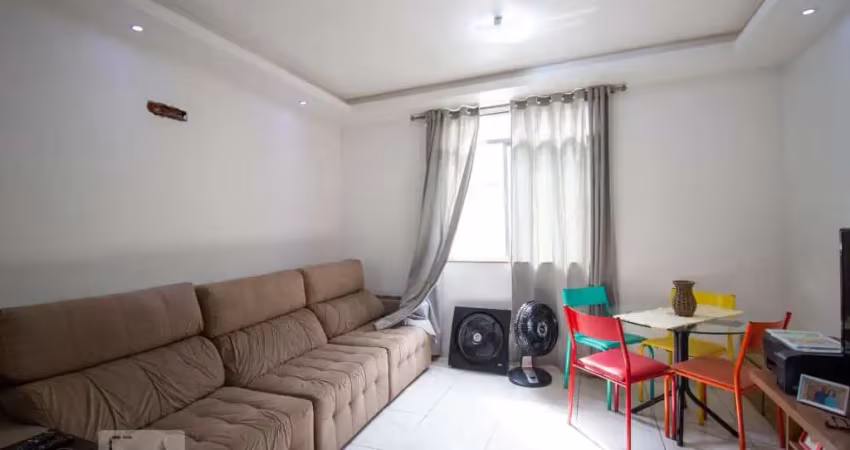 Apartamento para venda - pechincha, 2 quartos,  76 m² - rio de janeiro