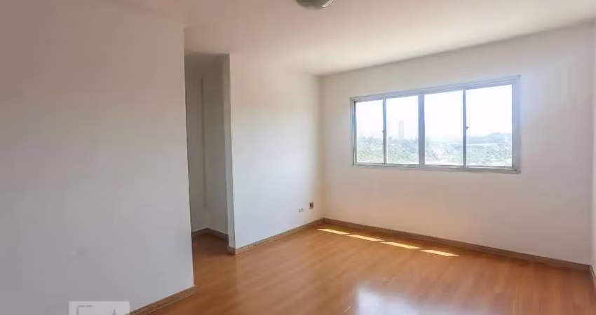 Apartamento para venda - jardim éster yolanda, 2 quartos,  67 m² - são paulo