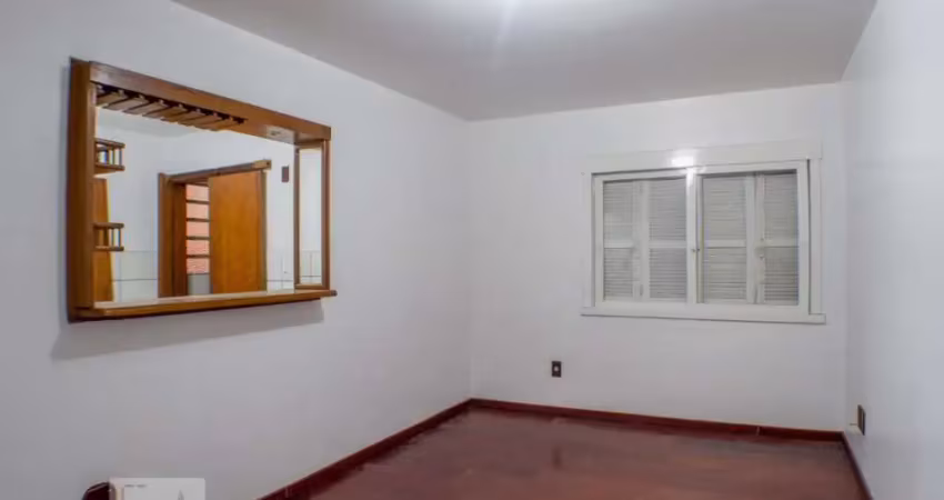 Apartamento para venda - rondônia, 2 quartos,  60 m² - novo hamburgo