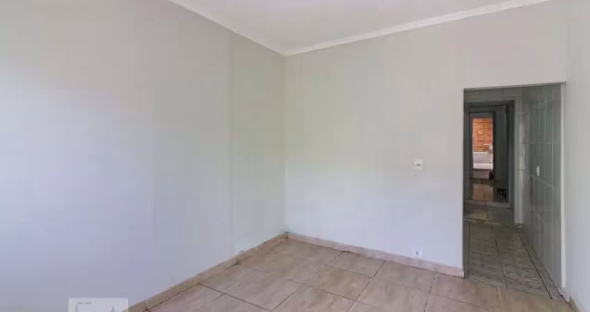 Casa para venda - freguesia do ó, 2 quartos,  70 m² - são paulo