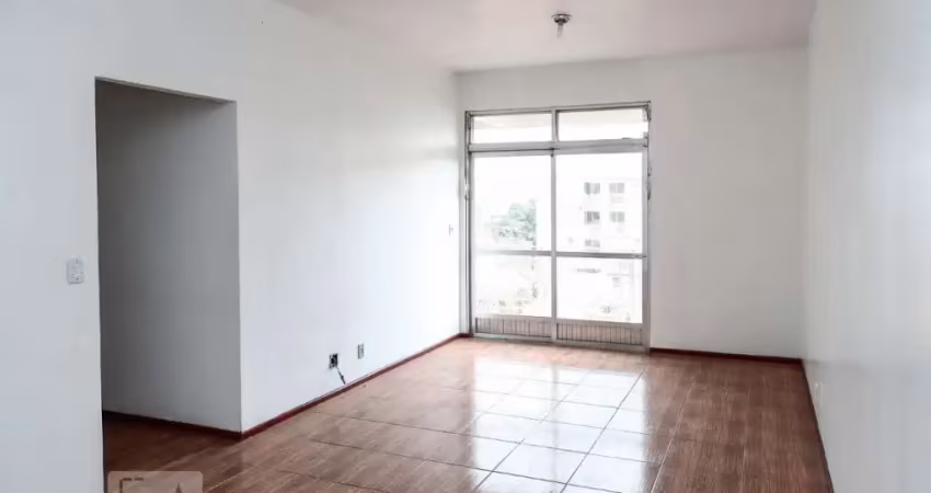 Apartamento para venda - quintino bocaiúva, 3 quartos,  102 m² - rio de janeiro