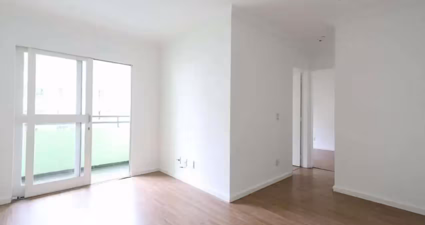 Apartamento para venda - freguesia do ó, 2 quartos,  54 m² - são paulo