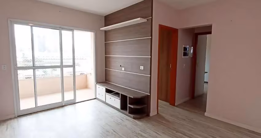 Apartamento para venda - vila boa vista, 2 quartos,  67 m² - barueri