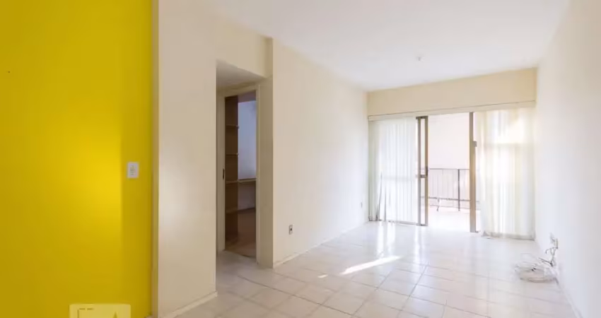 Apartamento para venda - freguesia , 2 quartos,  70 m² - rio de janeiro