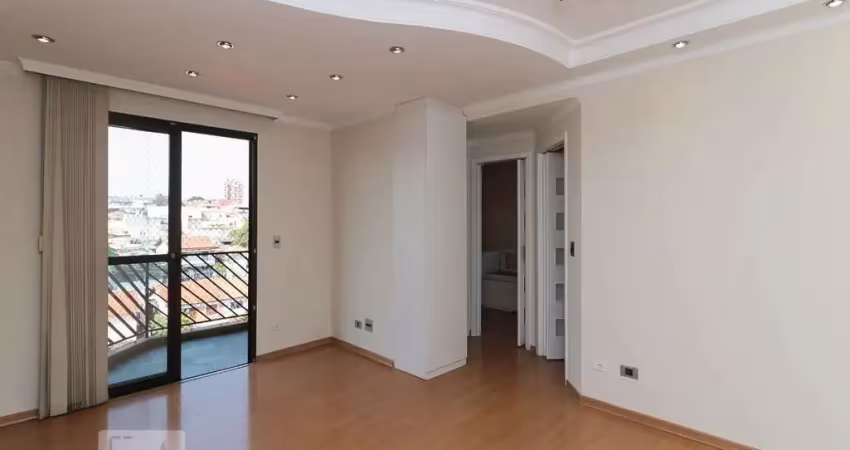 Apartamento para venda - quitaúna, 2 quartos,  60 m² - osasco