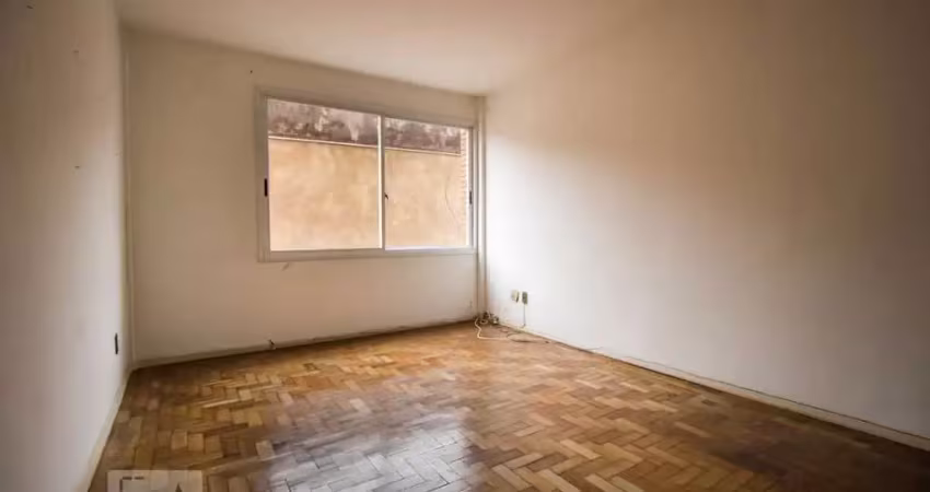 Apartamento para venda - floresta, 2 quartos,  76 m² - porto alegre