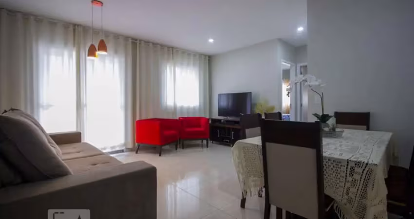 Apartamento para venda - vila andrade, 2 quartos,  66 m² - são paulo