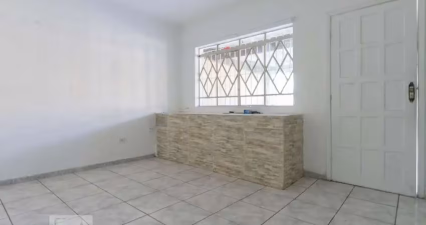 Casa para venda - vila constança , 2 quartos,  95 m² - são paulo