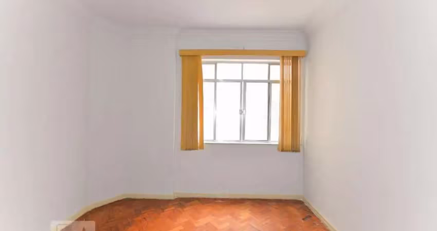 Apartamento para venda - tijuca, 2 quartos,  89 m² - rio de janeiro