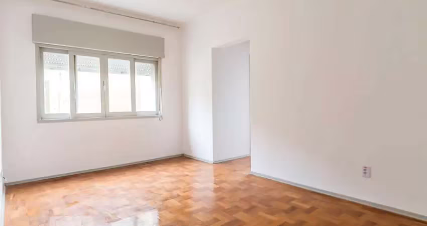 Apartamento para venda - centro histórico, 2 quartos,  75 m² - porto alegre