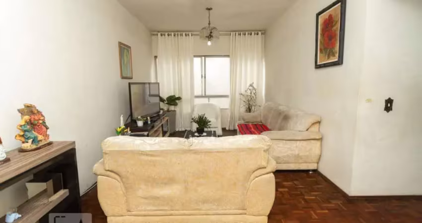 Apartamento para venda - vila leopoldina, 2 quartos,  82 m² - são paulo