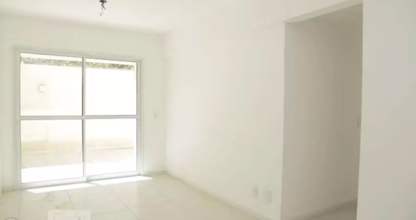 Apartamento para venda - vila isabel, 2 quartos,  93 m² - rio de janeiro