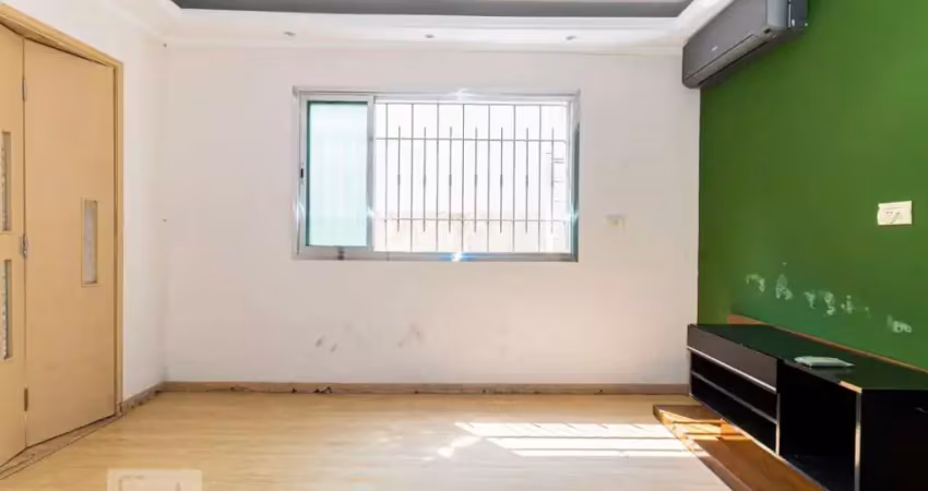 Casa para venda - vila mazzei, 2 quartos,  240 m² - são paulo