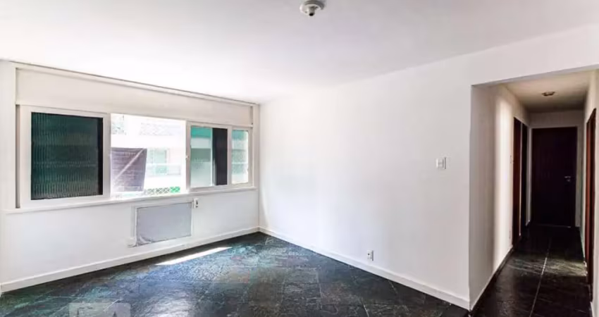 Apartamento para venda - ingá, 2 quartos,  95 m² - niterói