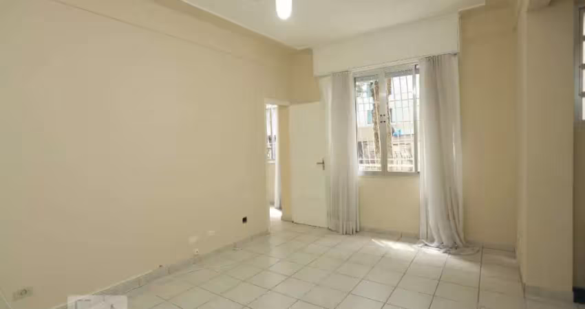 Apartamento para venda - copacabana, 1 quarto,  54 m² - rio de janeiro