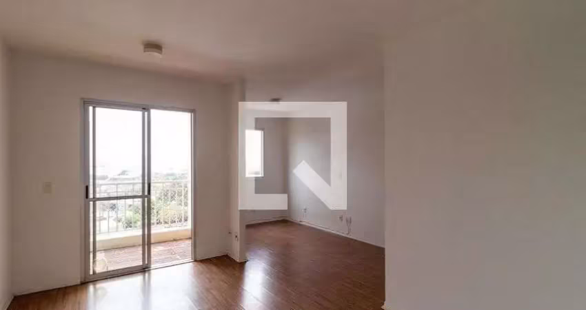 Apartamento para venda - água branca, 2 quartos,  65 m² - são paulo