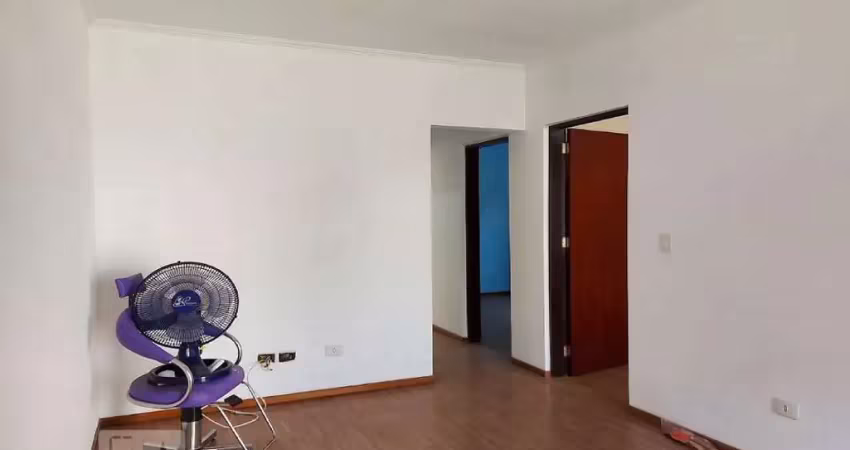 Casa para venda - cidade das flores, 2 quartos,  160 m² - osasco