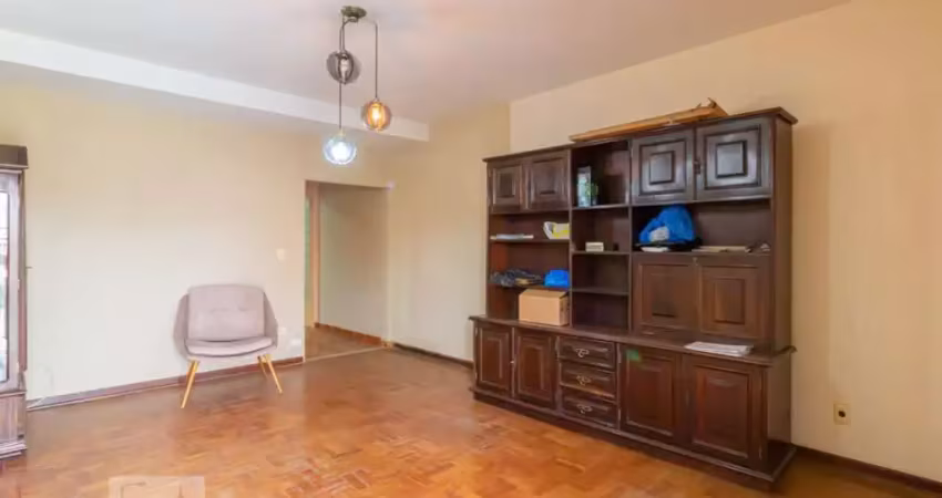 Apartamento para venda - vila das mercês, 2 quartos,  150 m² - são paulo