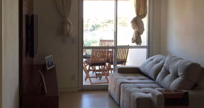 Apartamento para venda - barra da tijuca - marapendi, 2 quartos,  80 m² - rio de janeiro
