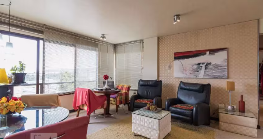 Apartamento para venda - petrópolis, 2 quartos,  100 m² - porto alegre