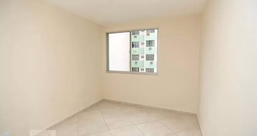 Apartamento para venda - méier, 3 quartos,  85 m² - rio de janeiro
