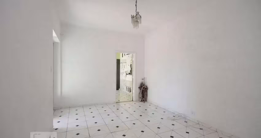 Apartamento para venda - santa cecília, 2 quartos,  104 m² - são paulo