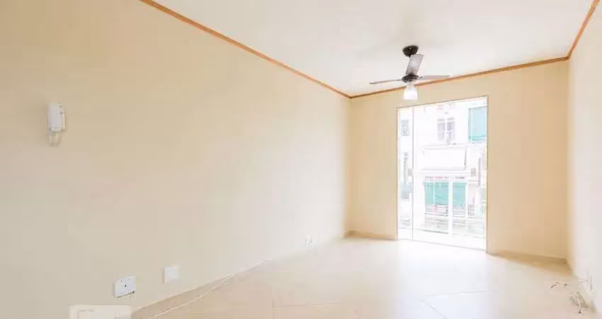 Apartamento para venda - taquara, 2 quartos,  48 m² - rio de janeiro