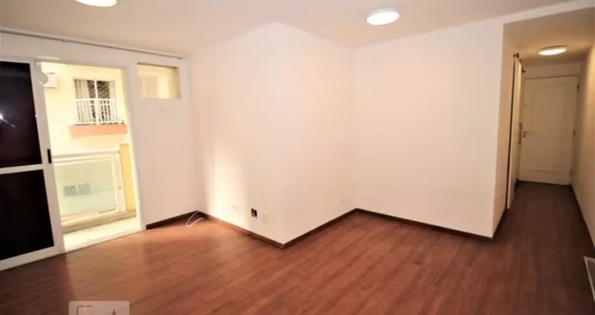 Apartamento para venda - pechincha, 2 quartos,  89 m² - rio de janeiro