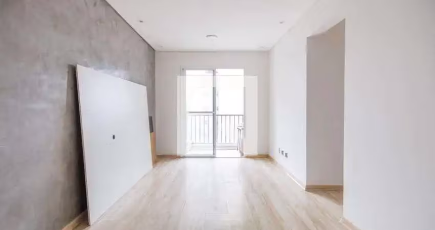 Apartamento para venda - umuarama, 3 quartos,  65 m² - osasco