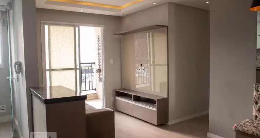 Apartamento para venda - conceição, 3 quartos,  67 m² - diadema