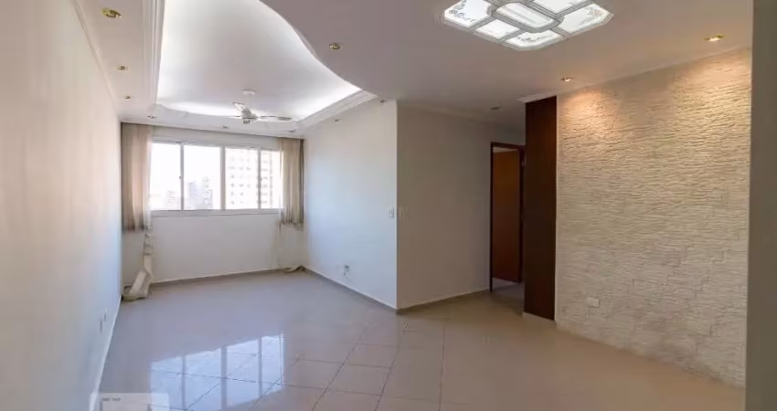 Apartamento para venda - macedo, 3 quartos,  78 m² - guarulhos