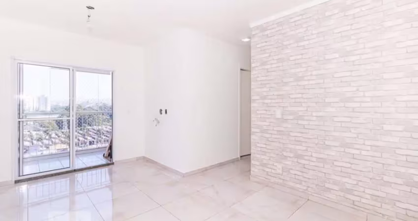 Apartamento para venda - vila constança , 3 quartos,  67 m² - são paulo