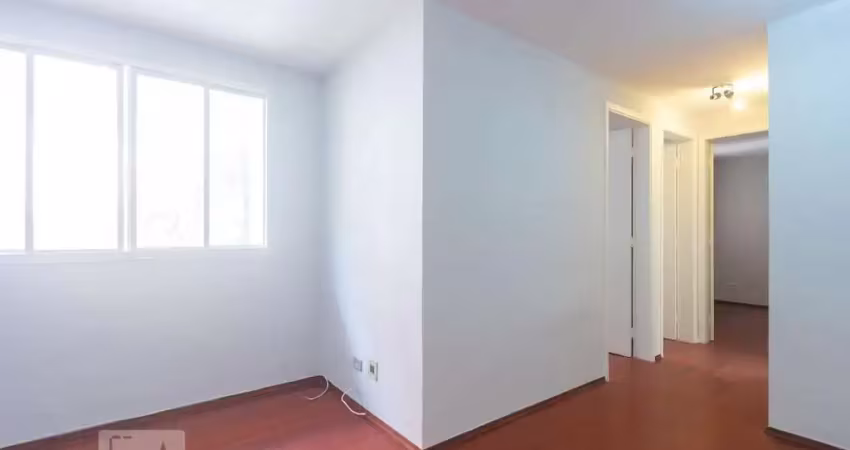Apartamento para venda - demarchi, 3 quartos,  68 m² - são bernardo do campo